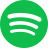 spotify icon